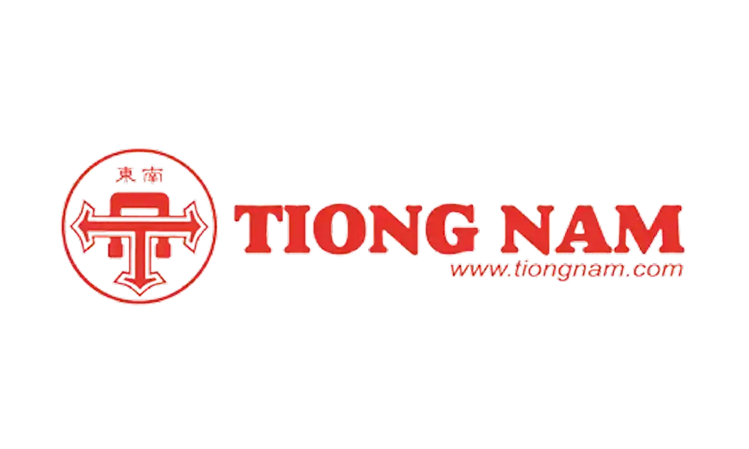 NSK Grocer